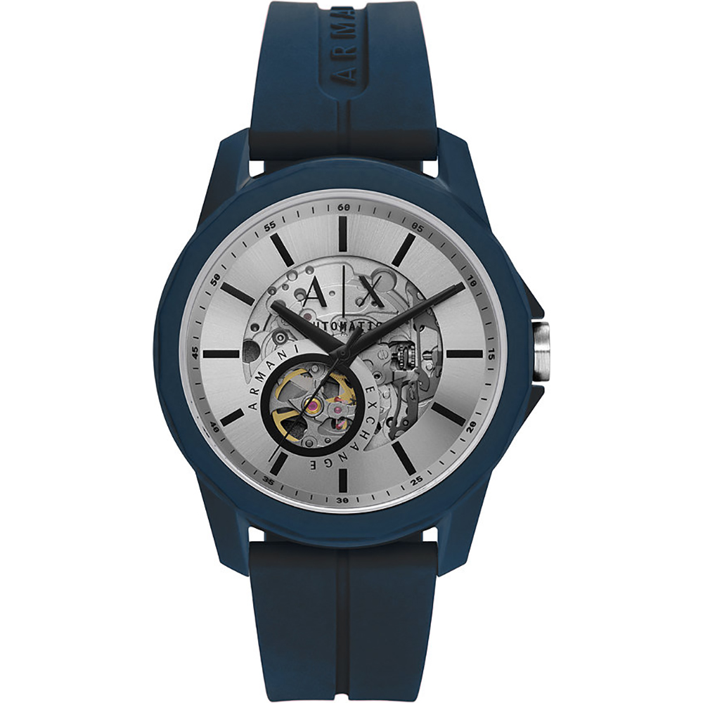 Armani Exchange AX1727 Watch