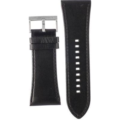 Armani Exchange AAX2203 Strap