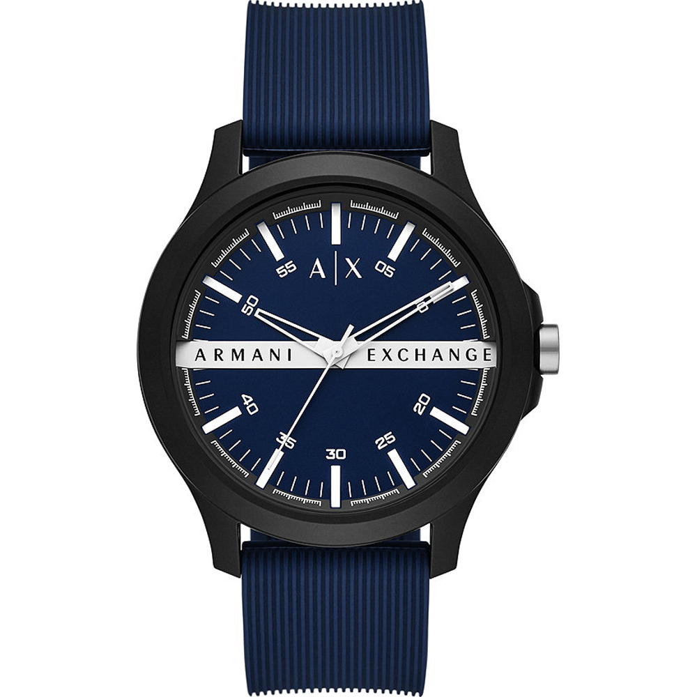 Armani Exchange AX2433 Watch