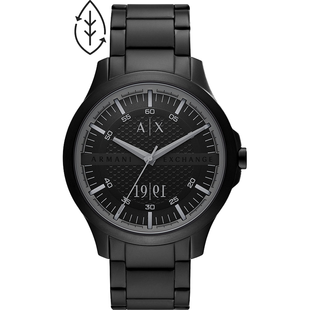 Armani Exchange AX2434 Watch