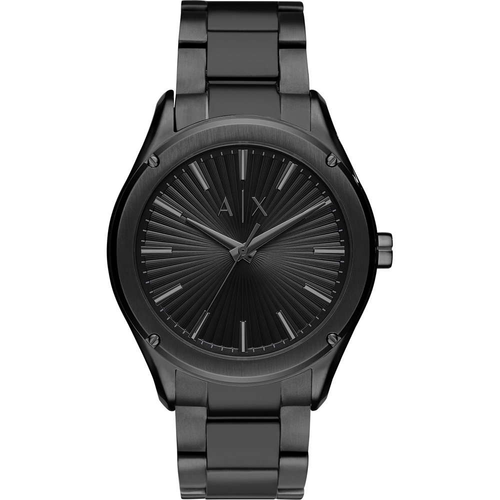 Armani Exchange AX2802 Watch