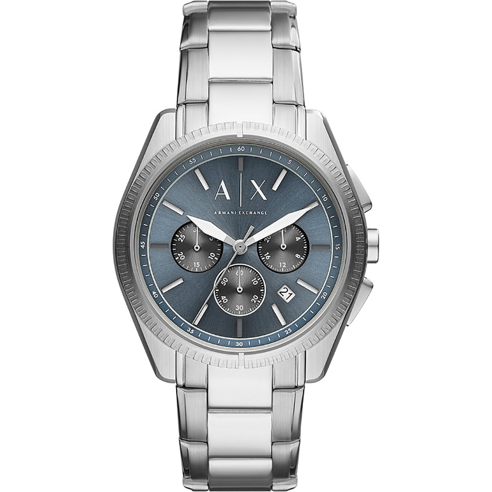 Armani Exchange AX2850 Watch