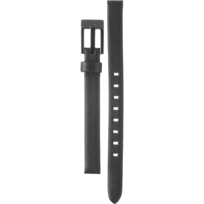 Armani Exchange AAX4125 Strap