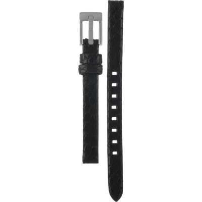 Armani Exchange AAX4132 Strap