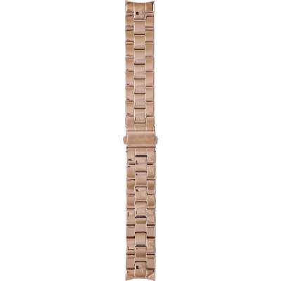 Armani Exchange AAX5153 Strap