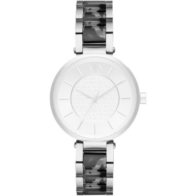Armani Exchange AAX5319 Strap