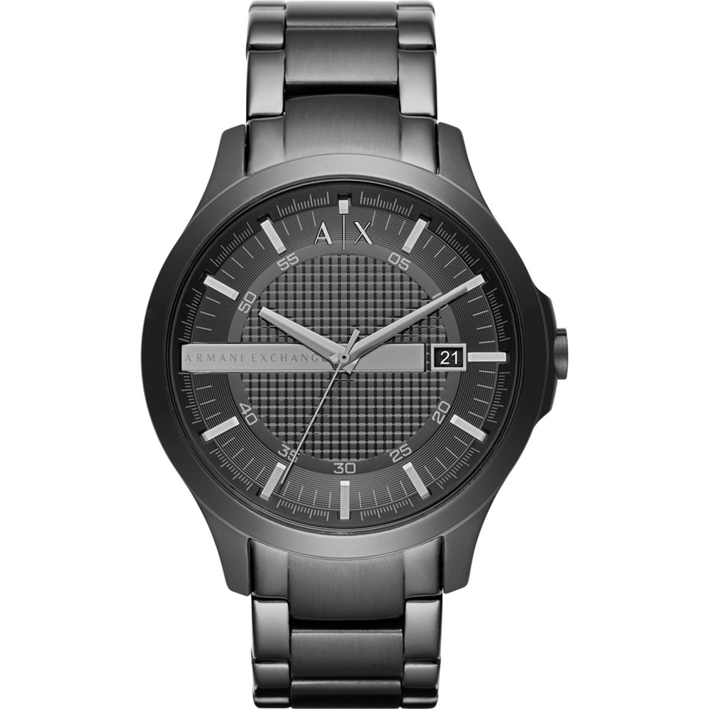 Armani Exchange AX7101 AX7101 Gift Set Watch