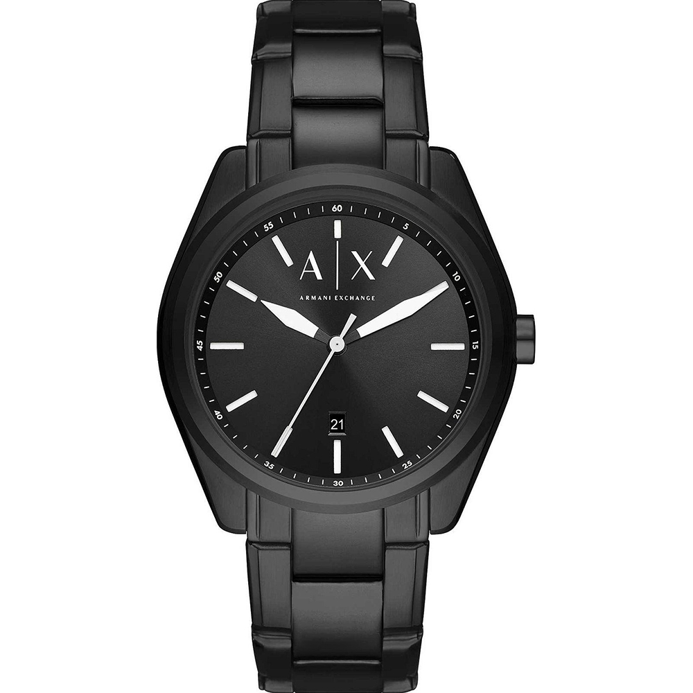 Armani Exchange AX2858 Watch