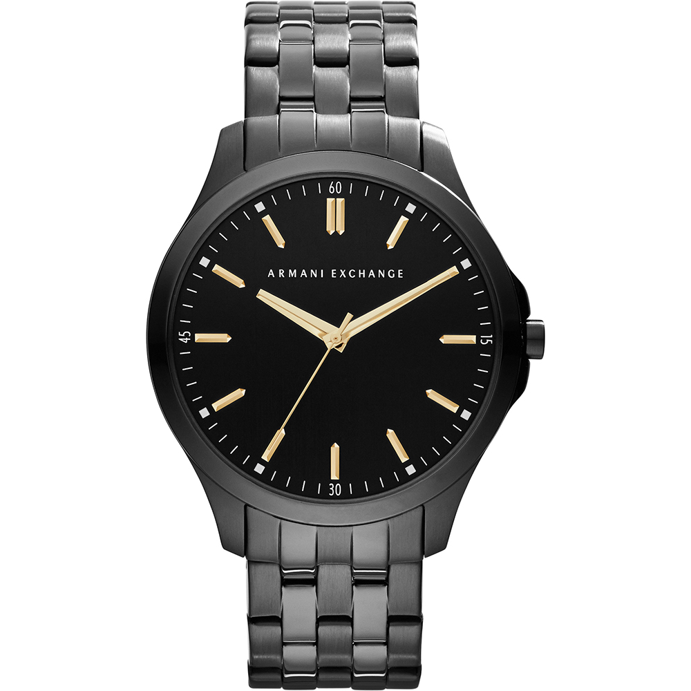 Armani Exchange AX2144 Watch