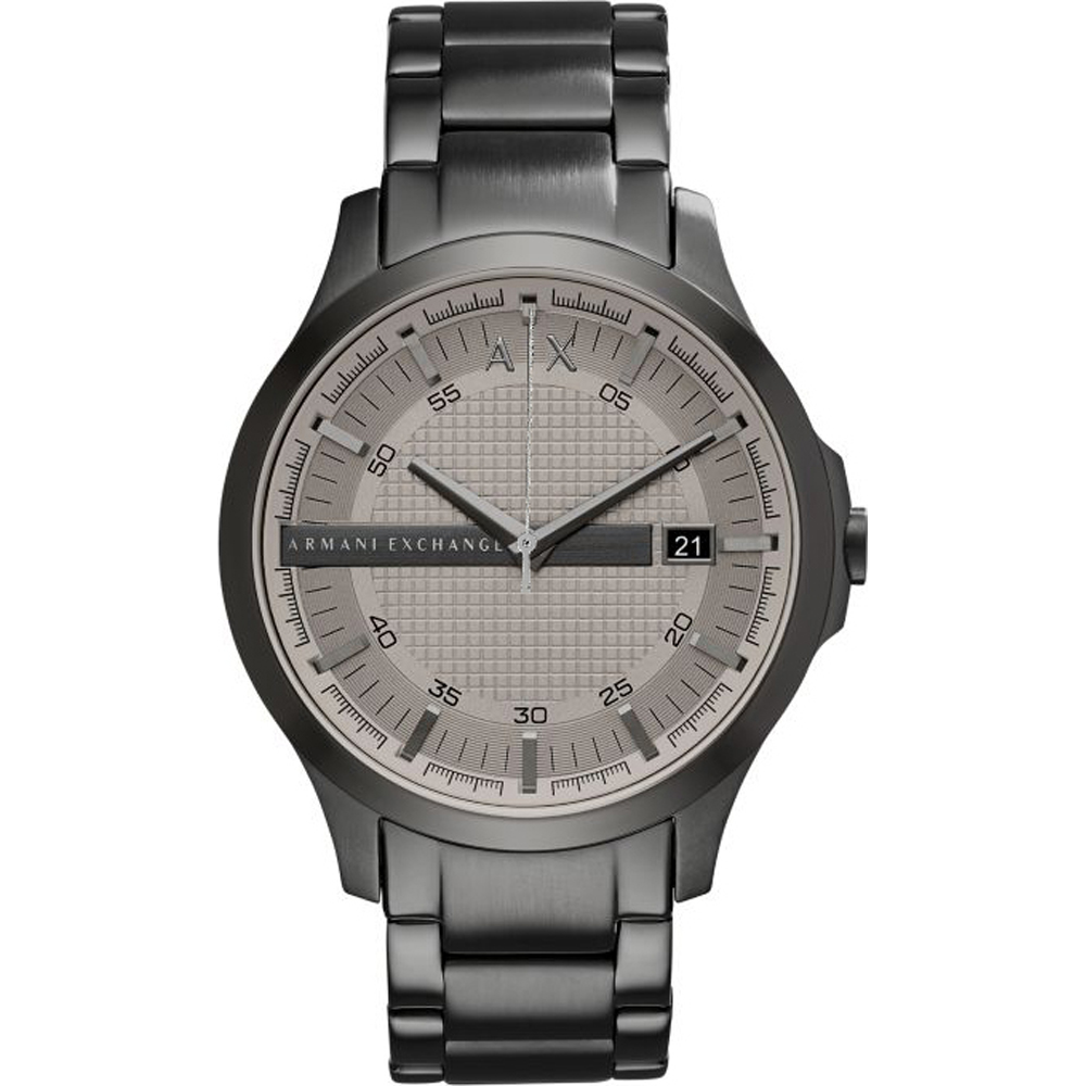 Armani Exchange AX2194 Watch