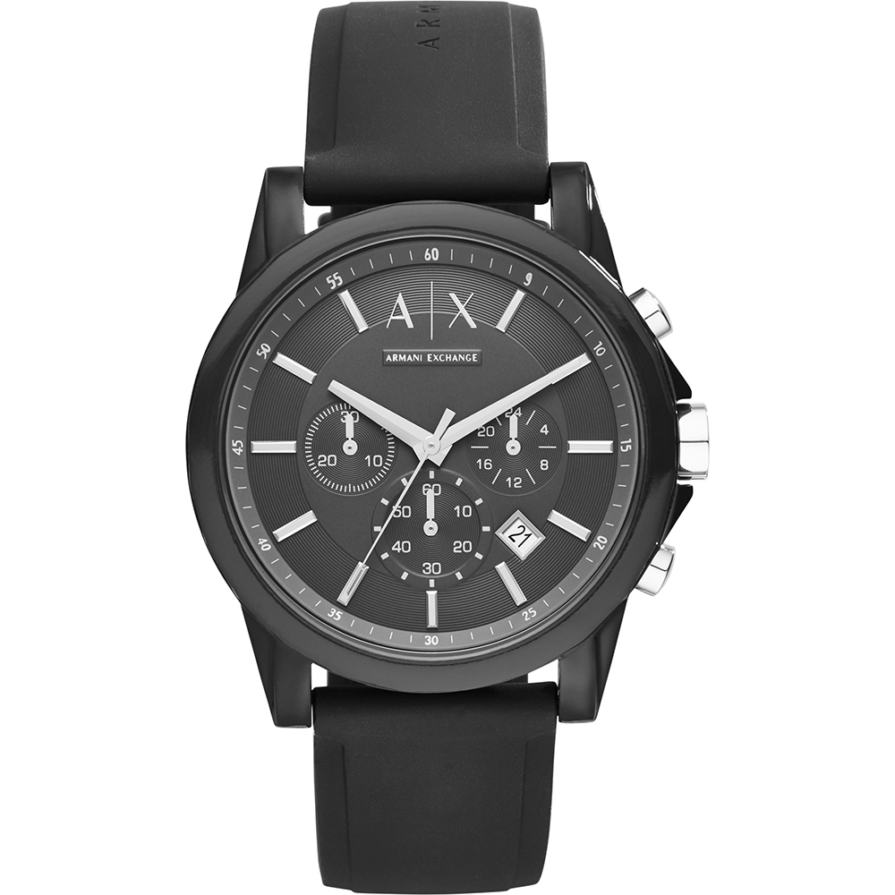Armani Exchange AX1326 Watch