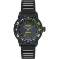 Aston Martin Formula 1 MTFK1F503 Watch