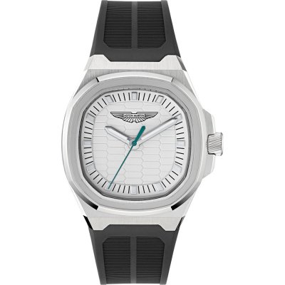 Aston Martin Icon MTIG1F502 Watch