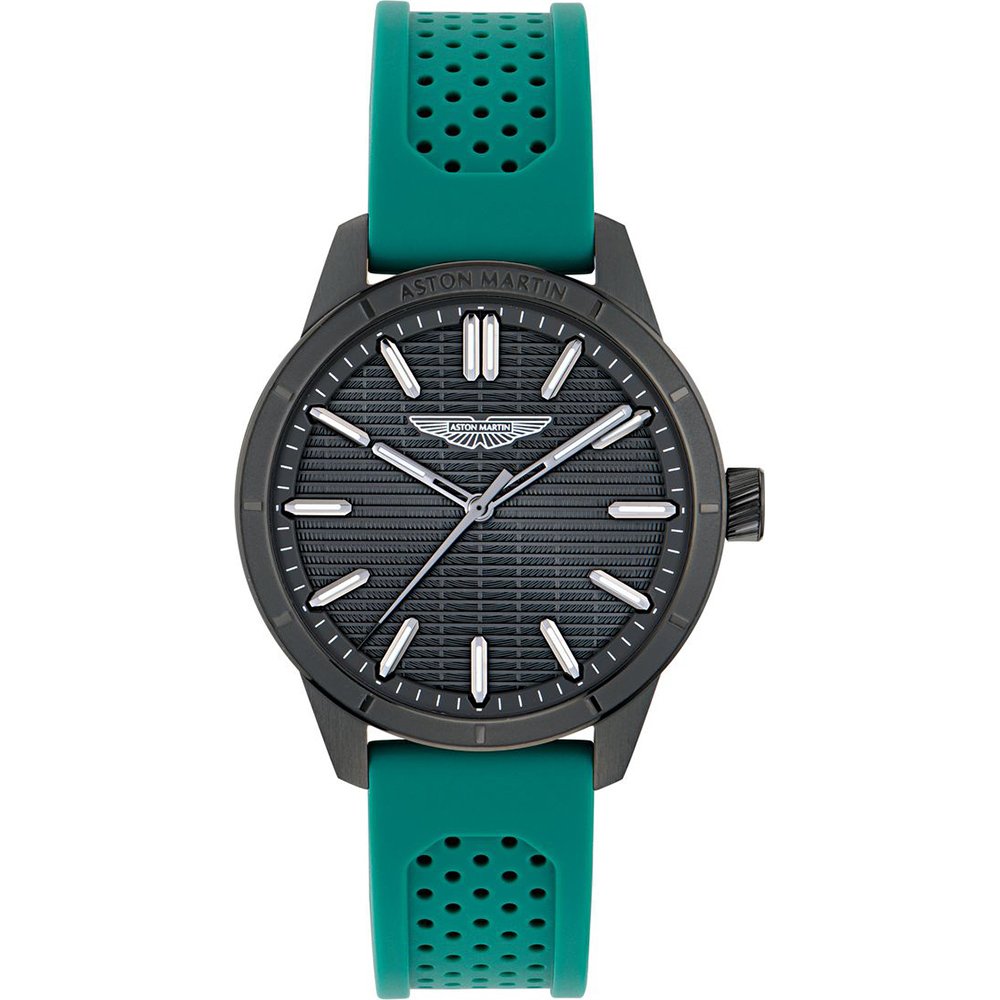 aston-martin-mtih1f502-icon-