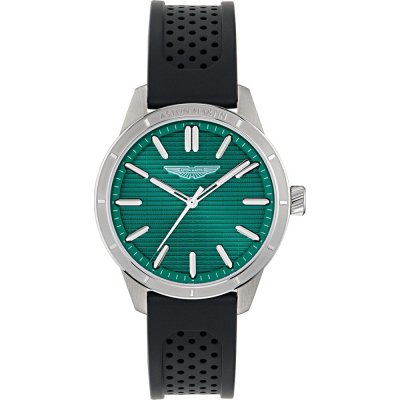 Aston Martin Icon MTIH1F503 Watch