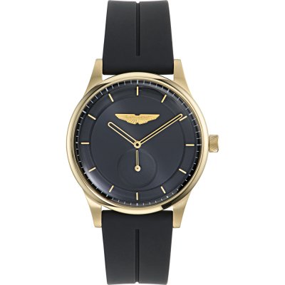 Aston Martin Icon MTIL1F601 Icon SLS Watch