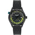 Aston Martin Icon MTIZ1F501 Watch
