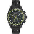 Aston Martin Thrill MTRH1F503 Watch