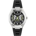 Aston Martin Thrill MTRI1F502 Watch