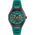 Aston Martin Thrill MTRI1F503 Watch