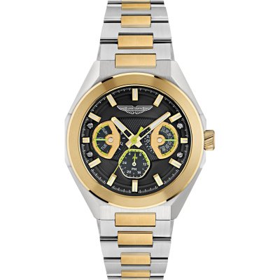 Aston Martin Thrill MTRI1F504 Watch