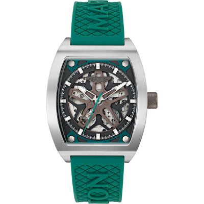 Aston Martin Thrill MTRT1F501 Watch