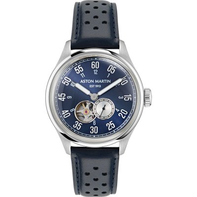 Aston Martin Timeless MTTS1F502 Watch