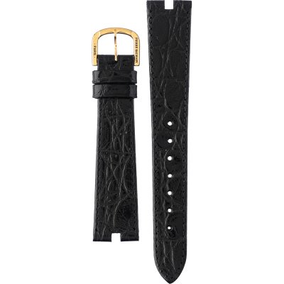Balmain Straps 0720115 Chic Fashion Strap