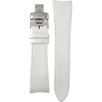 Balmain Straps 0720801 Madrigal Strap