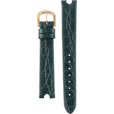 Balmain Straps 0730107 Orithia Strap