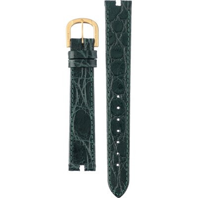 Balmain Straps 0730117 Chic Fashion Strap