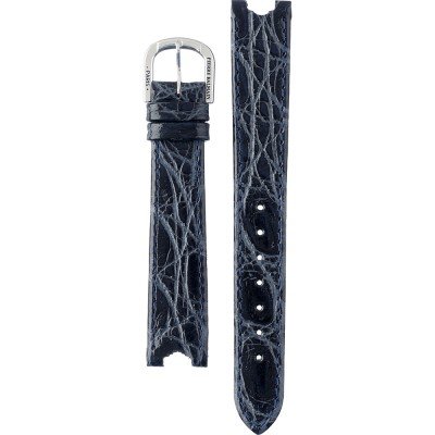 Balmain Straps 0730253 Jolie Madame Strap