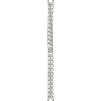 Balmain Straps 0745034 Jolie Madame Strap