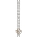 Balmain Straps 0745044 Jolie Madame Strap