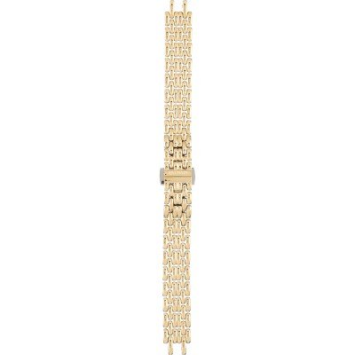 Balmain Straps 0745335 Jolie Madame Strap