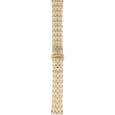 Balmain Straps 0745670 Taffetas Strap