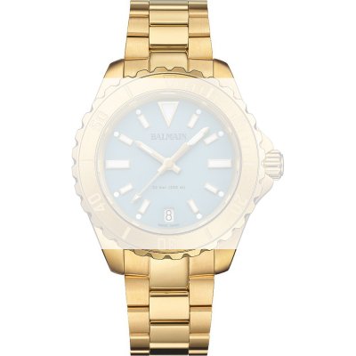 Balmain 0745786 Ophrys Strap