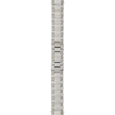 Balmain Straps 0750336 Eria Strap