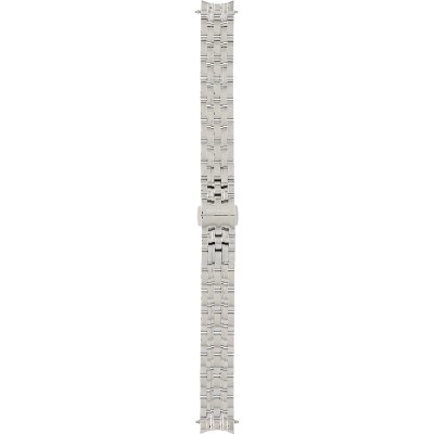 Balmain Straps 0755010 Eria Strap