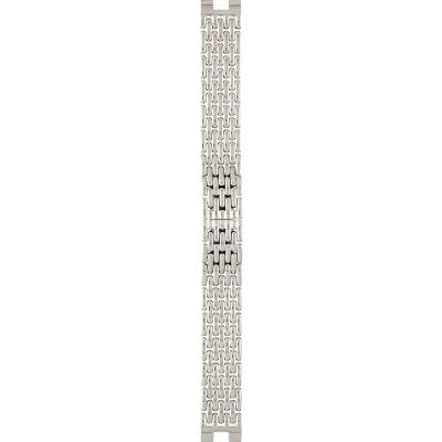 Balmain Straps 0755080 Precious Strap