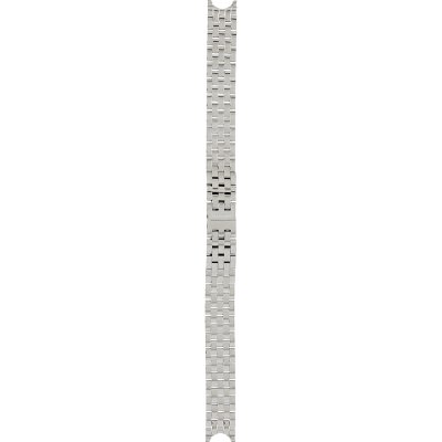 Balmain Straps 0755116 Haute Elegance Strap
