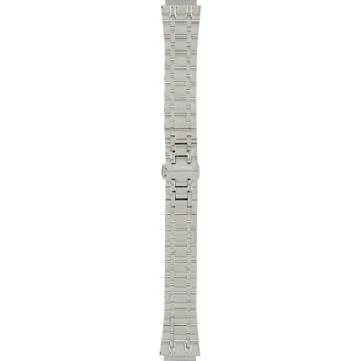 Balmain Straps 0755460 Balmania Strap