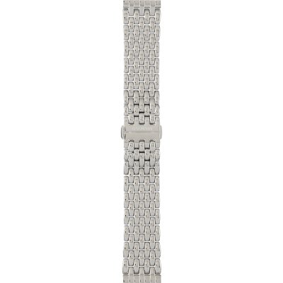 Balmain Straps 0755700 Eria Strap