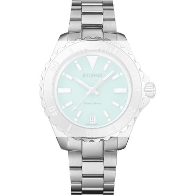 Balmain 0755786 Ophrys Strap