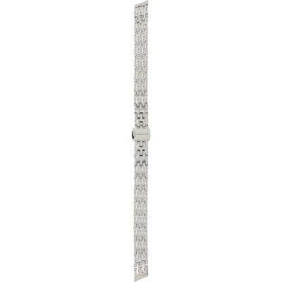 Balmain Straps 0755860 Elypsia Strap