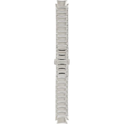 Balmain Straps 0755930 Balmain de Balmain Strap