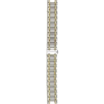 Balmain Straps 0765825 Haute Elegance Strap