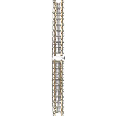 Balmain Straps 0775825 Haute Elegance Strap