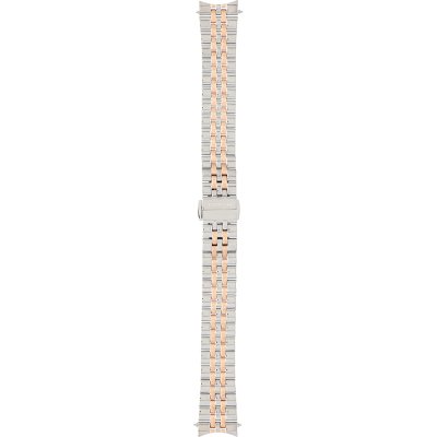 Balmain Straps 0775985 Beleganza Strap