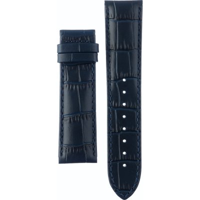 Balmain Straps 1720629 Classic R Strap